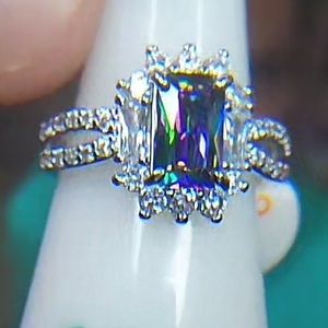 Bomb Party OG Ring size 6